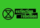 Logo Extinction-Rebellion.jpg