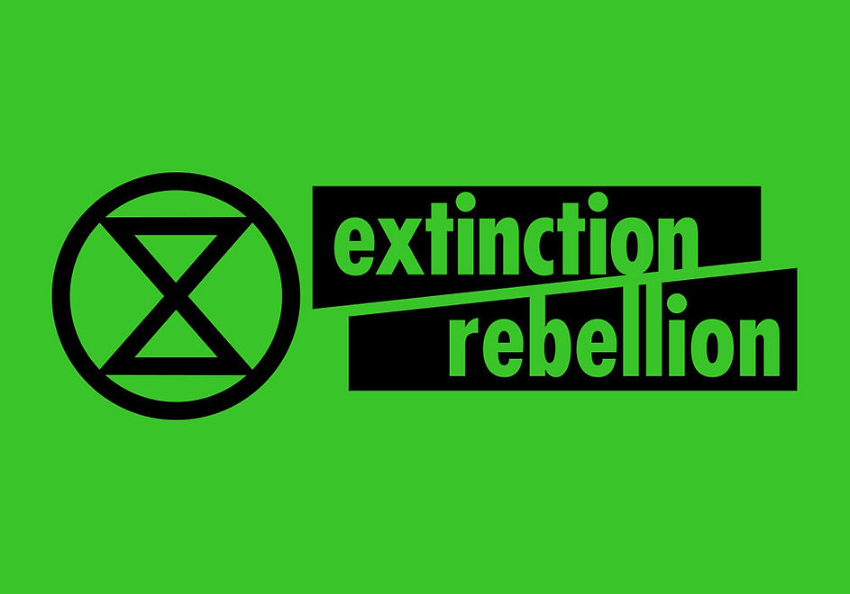 Logo Extinction-Rebellion.jpg
