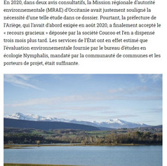 ToulécoAvril22-003.jpeg