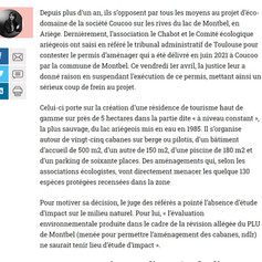 ToulécoAvril22-002.jpeg