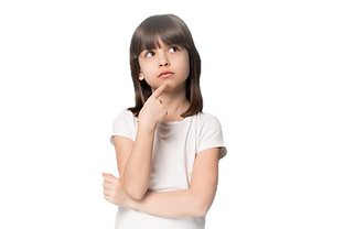 Cute Girl_edited_edited.png
