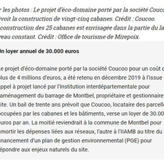 ToulécoAvril22-005.jpeg