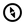 Logo polarsteps