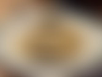 Les fameux пельмени!