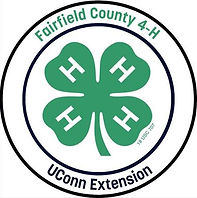 4-H Logo.jpg
