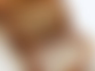 How To Make Banana Bread