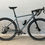 Miniatura: CASADEI - GRAVEL11V-FC