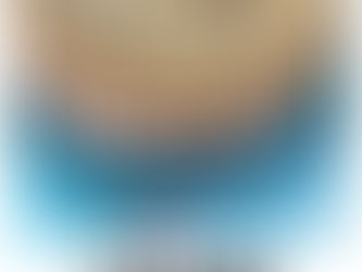 Giant Cookie Ice Cream Sandwich