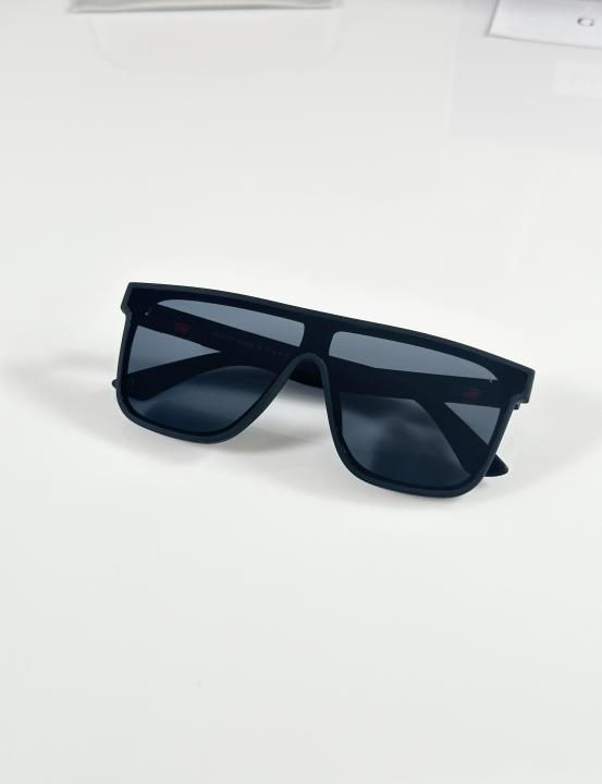 Thumbnail: Gucci Mate Black