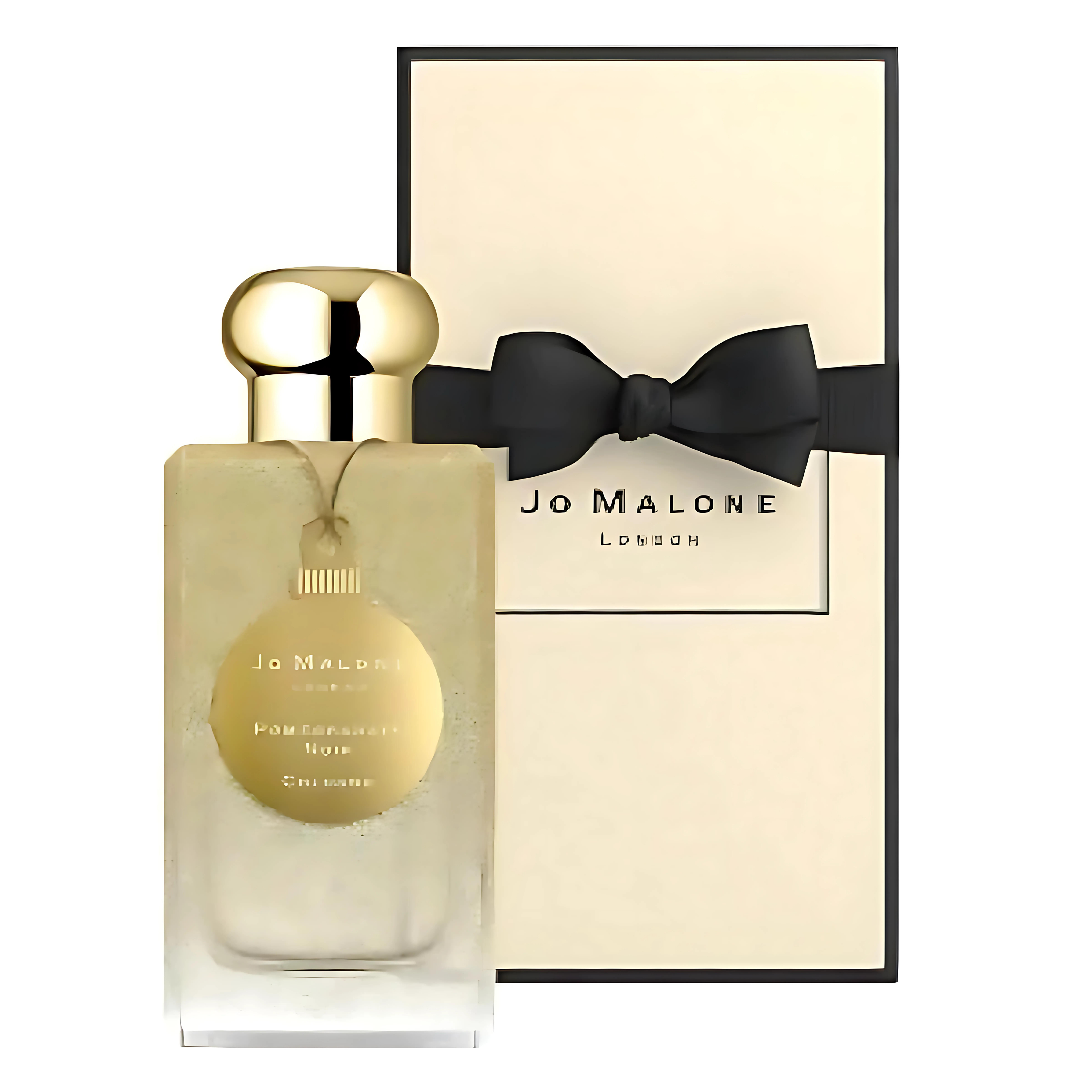Jo Malone London Unisex