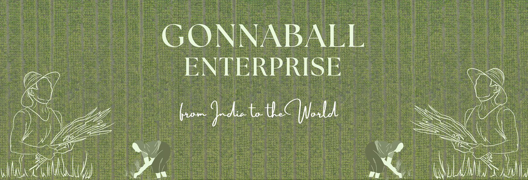 from India to theWorld.png