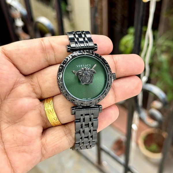Versace Ladie 169