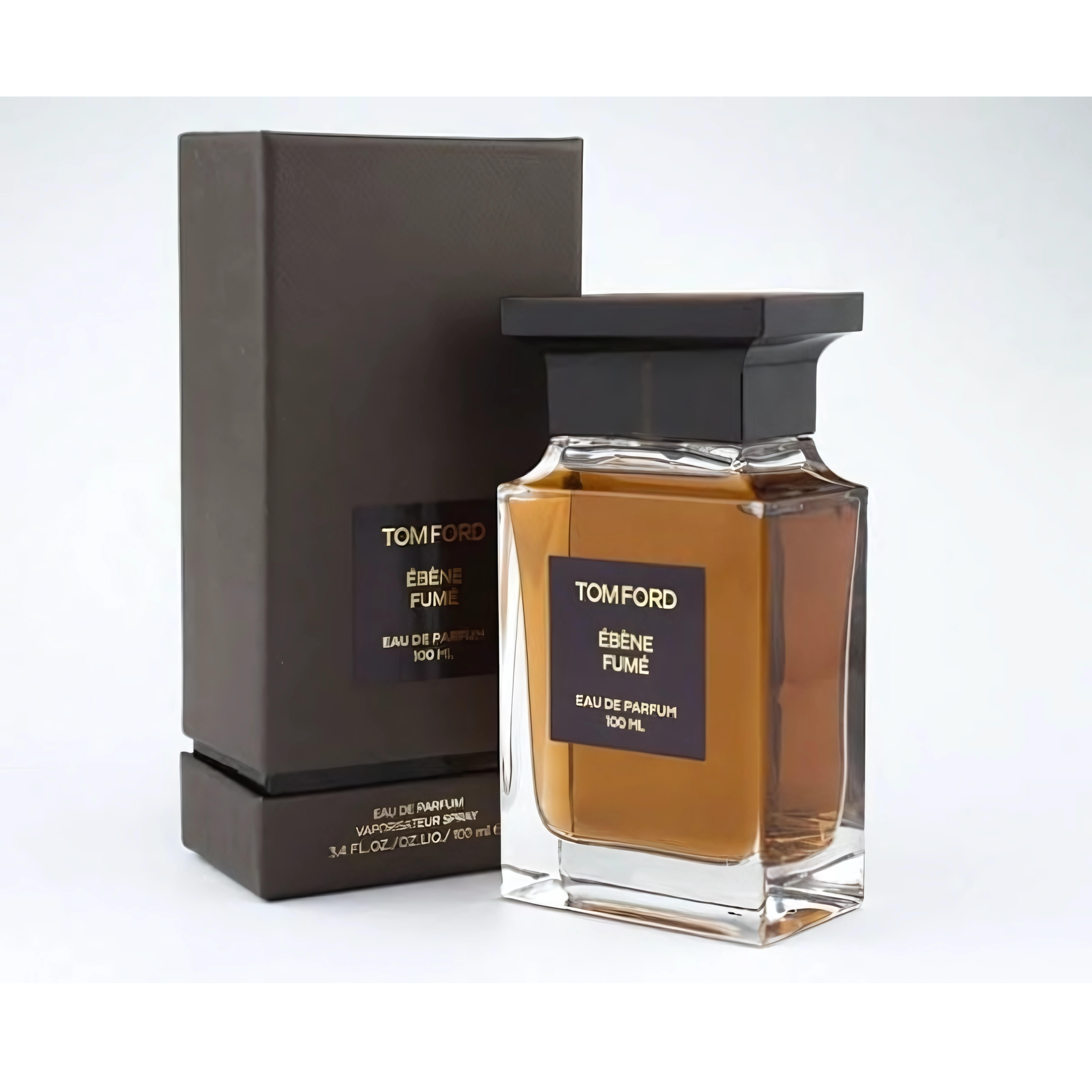 Tom Ford Ebene Fume EDP 100ML