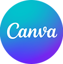 Canva-logo-png-circle-full-colour-white-font.png