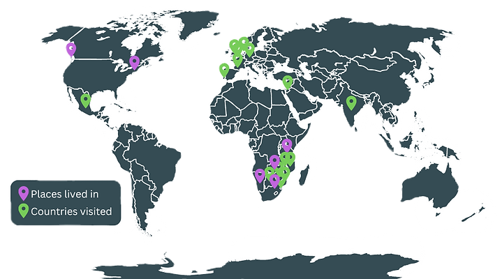 Places lived in Countries visited_edited.png