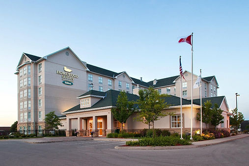 homewood-suites-by-hilton.jpg