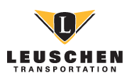leuschen