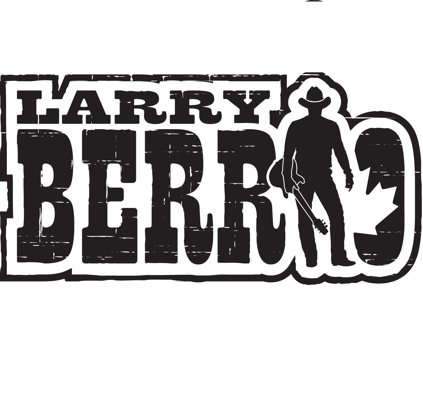 Larry Berrio