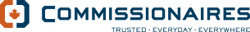 Commissionnaires Security