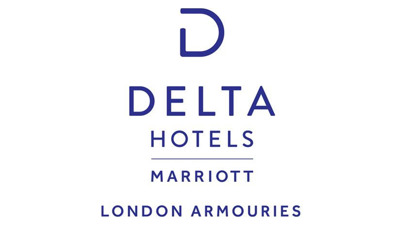 Logo - delta-london-armouries-hotel 2026