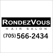 RendezVous Hair Salon