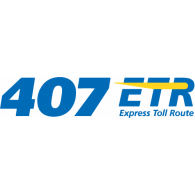 407