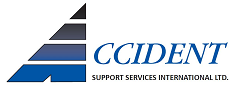 Accident Support Services