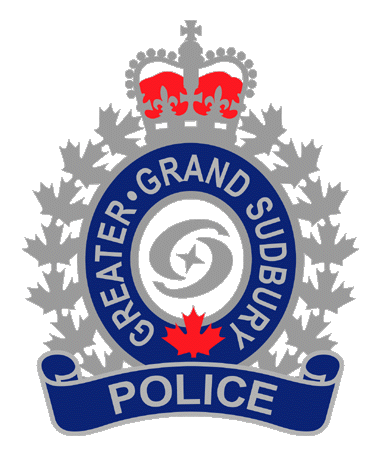 Sudbury Police
