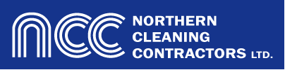 Northern Cleaning Contractors