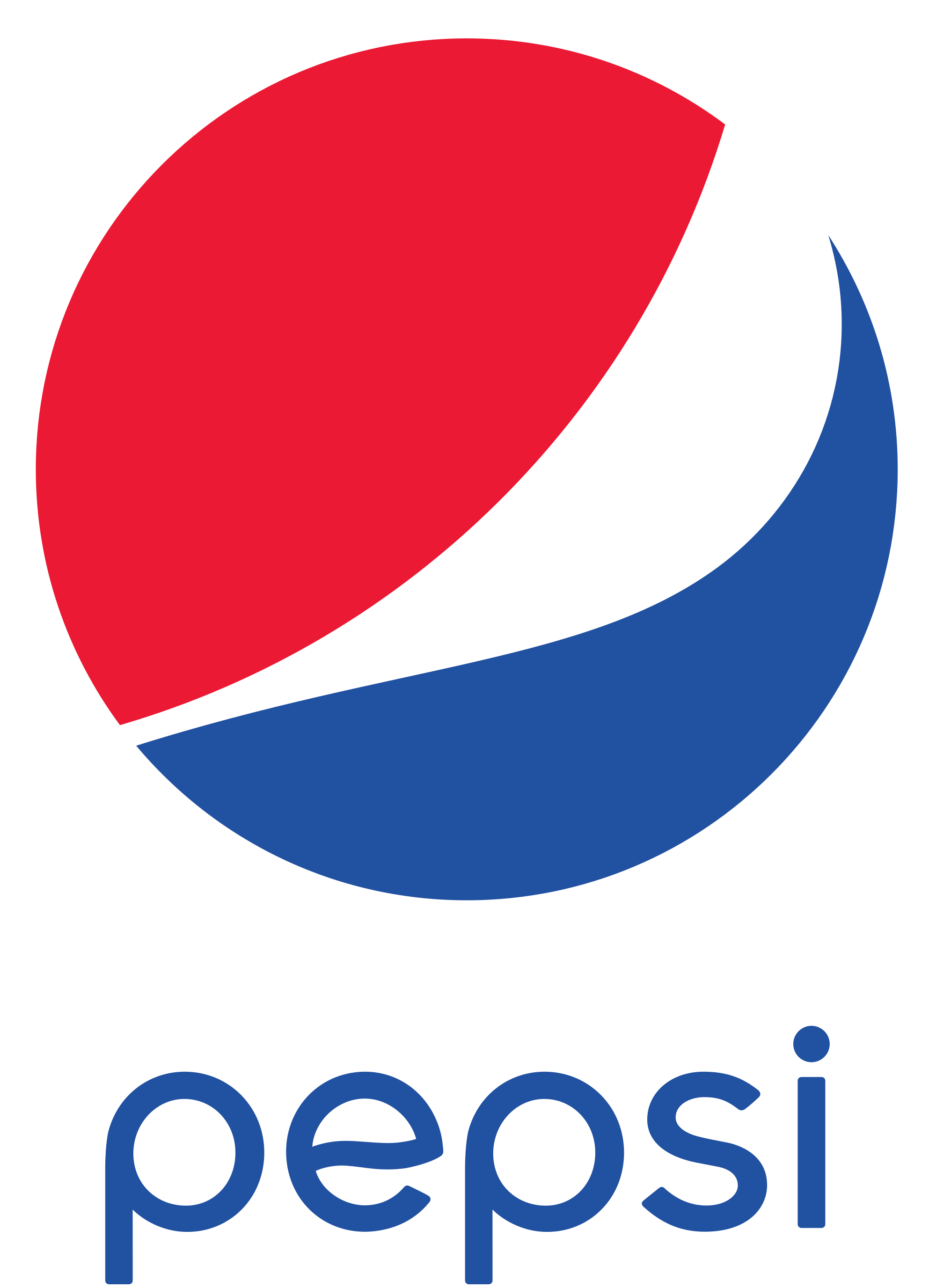 Pepsi Canada