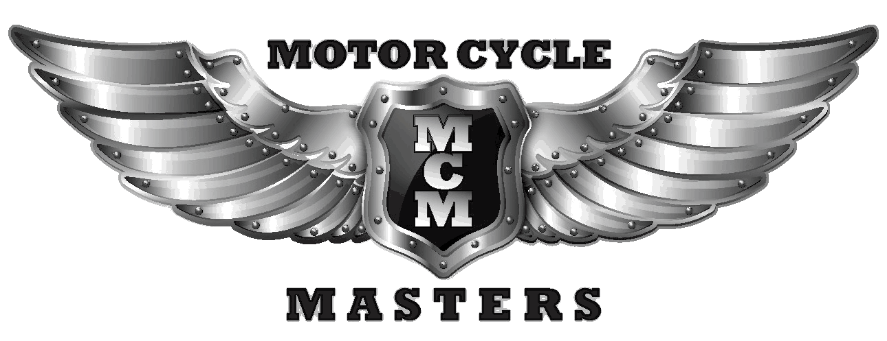 Motorcycle Masters