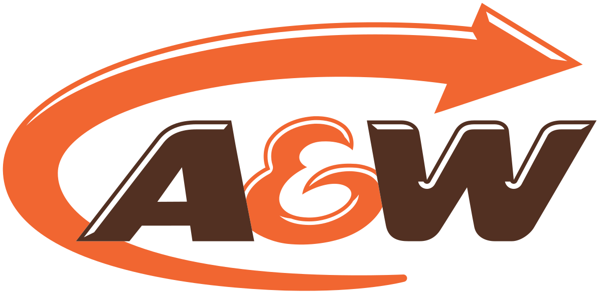 A&W Sudbury