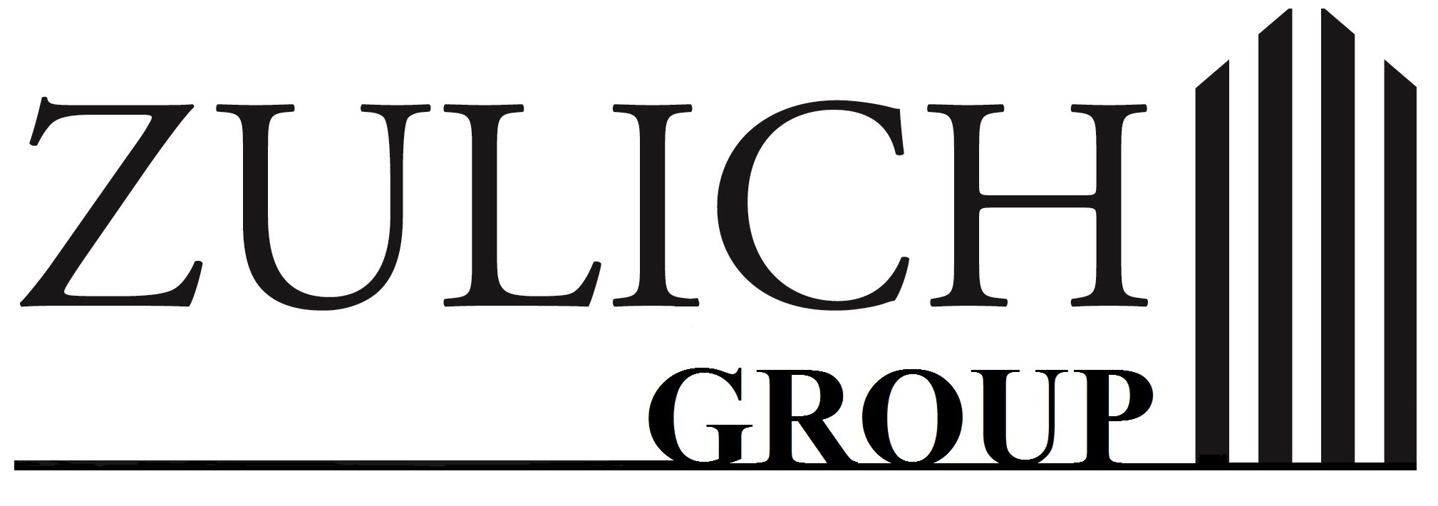 Zulich Group