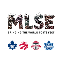 MLSE