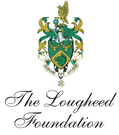 Lougheed Foundation