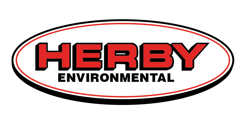 Herby