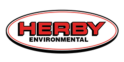 Herby