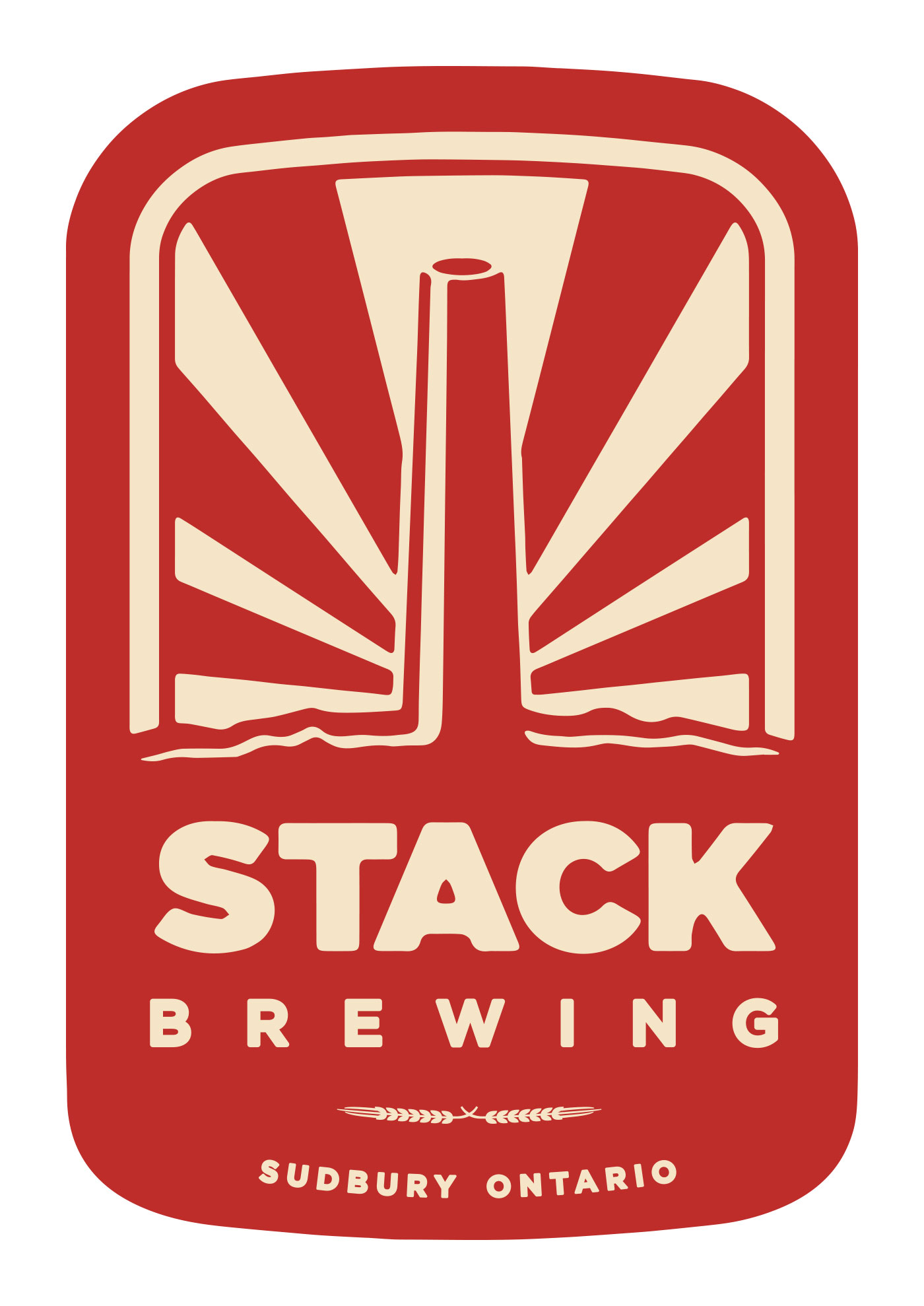 Stack Brewing