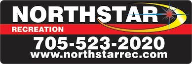 NorthStar Recreation