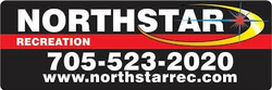 NorthStar Recreation