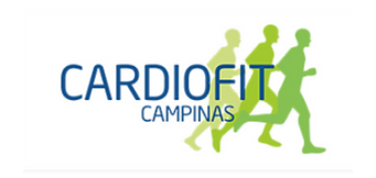 Design sem nome (11).png