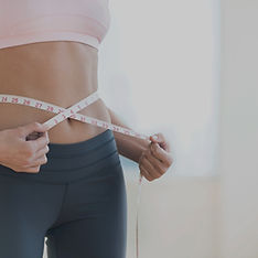 Measuring Waist Size_edited.jpg