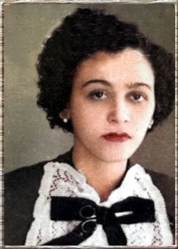 Ziza valadares.jpg