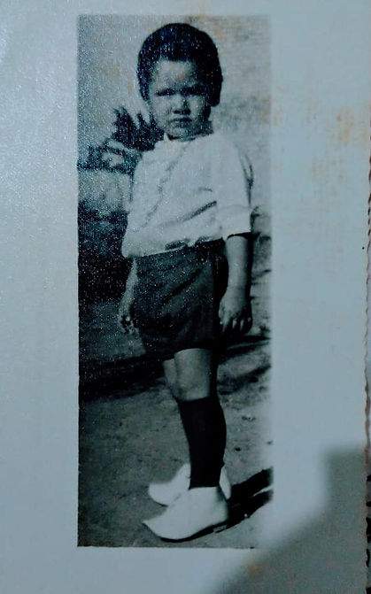 marcelo.jpg