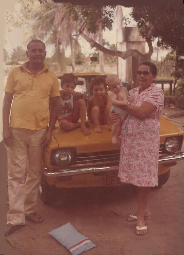 lulupedrinho.jpg