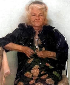 Hortrencia.jpg