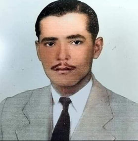 Pedrinho.jpg