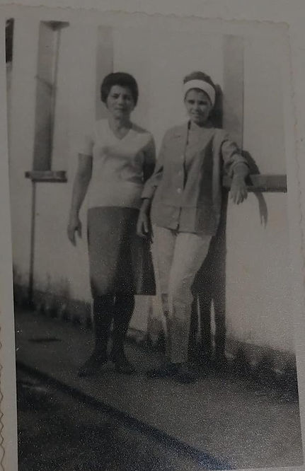 ldelicevva.jpg