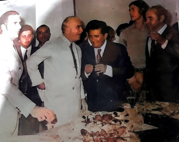 Rosalvo e ACM.jpg