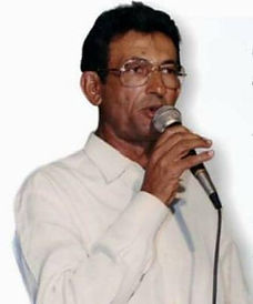 joao do feijao.jpg